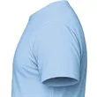 Paragon Unisex Islander Performance T-Shirt - 200 | https://www.bestnamebadges.com