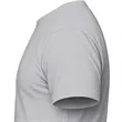 Paragon Unisex Islander Performance T-Shirt - 200 | https://www.bestnamebadges.com