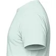 Paragon Unisex Islander Performance T-Shirt - 200 | https://www.bestnamebadges.com