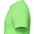 Paragon Unisex Islander Performance T-Shirt - 200 | https://www.bestnamebadges.com