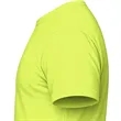 Paragon Unisex Islander Performance T-Shirt - 200 | https://www.bestnamebadges.com