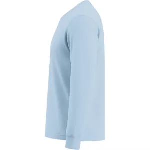 Paragon Unisex Pompano Performance Camo Long Sleeve T-Shi...