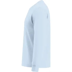 Paragon Youth Long Islander Performance Long Sleeve T-Shi...