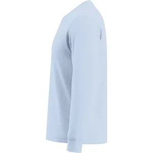 Paragon Youth Bahama Performance Hooded Long Sleeve T-Shi...