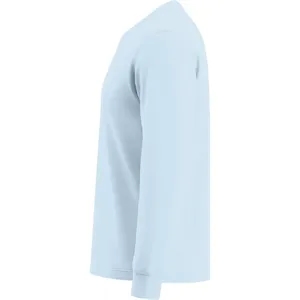 Paragon Unisex Aruba Extreme Performance Long Sleeve T-Sh...