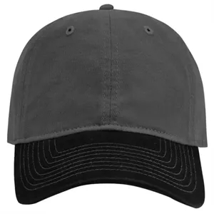 DRI DUCK Truman Cap - 3205