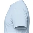 Gildan DryBlend® 5.6 Oz., 50/50 T-Shirt | https://www.bestnamebadges.com