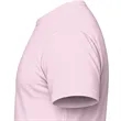 Gildan DryBlend® 5.6 Oz., 50/50 T-Shirt | https://www.bestnamebadges.com