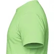 Gildan DryBlend® 5.6 Oz., 50/50 T-Shirt | https://www.bestnamebadges.com