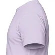 Gildan DryBlend® 5.6 Oz., 50/50 T-Shirt | https://www.bestnamebadges.com
