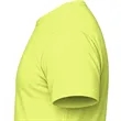 Gildan DryBlend® 5.6 Oz., 50/50 T-Shirt | https://www.bestnamebadges.com