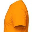 Gildan DryBlend® 5.6 Oz., 50/50 T-Shirt | https://www.bestnamebadges.com