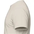 Gildan DryBlend® 5.6 Oz., 50/50 T-Shirt | https://www.bestnamebadges.com