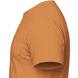 Gildan DryBlend® 5.6 Oz., 50/50 T-Shirt | https://www.bestnamebadges.com