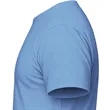 Gildan DryBlend® 5.6 Oz., 50/50 T-Shirt | https://www.bestnamebadges.com