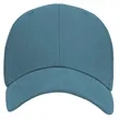 DRI DUCK Legend Cap - 3273 | https://www.bestnamebadges.com