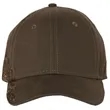 DRI DUCK Excavating Cap - 3325 | https://www.bestnamebadges.com