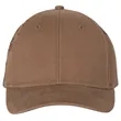 DRI DUCK Lineman Cap - 3345 | https://www.bestnamebadges.com