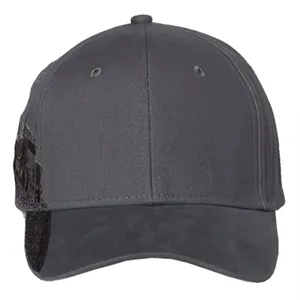 DRI DUCK Trucking Cap - 3350