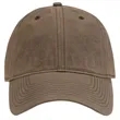 DRI DUCK Teton Cap - 3371 | https://www.bestnamebadges.com
