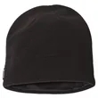 DRI DUCK Epic Performance Beanie - 3561 | https://www.bestnamebadges.com