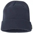 DRI DUCK Basecamp Performance Cuffed Beanie - 3562 | https://www.bestnamebadges.com