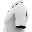 Paragon Men's Marco Performance Polo - 550 | https://www.bestnamebadges.com