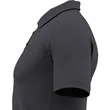 Paragon Men's Marco Performance Polo - 550 | https://www.bestnamebadges.com