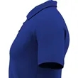Paragon Men's Marco Performance Polo - 550 | https://www.bestnamebadges.com