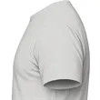 Boxercraft Men's Striped V-Notch T-Shirt - BM2401 | https://www.bestnamebadges.com