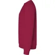 Champion Reverse Weave® 12 Oz. Crew | https://www.bestnamebadges.com
