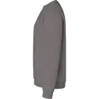 Champion Reverse Weave® 12 Oz. Crew | https://www.bestnamebadges.com