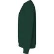 Champion Reverse Weave® 12 Oz. Crew | https://www.bestnamebadges.com