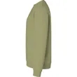 Champion Reverse Weave® 12 Oz. Crew | https://www.bestnamebadges.com