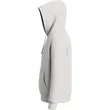 Boxercraft Unisex Fuzzy Half-Snap Fleece Pullover - FZ01 | https://www.bestnamebadges.com