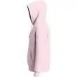 Champion Reverse Weave® 12 Oz. Pullover Hood | https://www.bestnamebadges.com