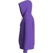 Champion Reverse Weave® 12 Oz. Pullover Hood | https://www.bestnamebadges.com