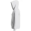 Champion Reverse Weave® 12 Oz. Pullover Hood | https://www.bestnamebadges.com
