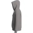 Champion Reverse Weave® 12 Oz. Pullover Hood | https://www.bestnamebadges.com
