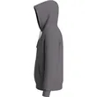 Boxercraft Women's Sweetheart French Terry Pullover - R32 | https://www.bestnamebadges.com