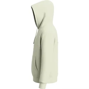 MV Sport Youth Buddy Hooded Sweatshirt - 23153Y