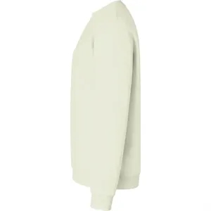 MV Sport Youth Buddy Crewneck Sweatshirt - 23154Y