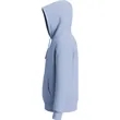 MV Sport Women's Mood & Vibe™ Teegan Crafty Hooded Sweats... | https://www.bestnamebadges.com