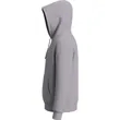 MV Sport Women's Mood & Vibe™ Teegan Crafty Hooded Sweats... | https://www.bestnamebadges.com