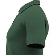 AllPro Youth Pro-Lock Performance Polo - 41800Y | https://www.bestnamebadges.com