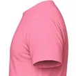 AllPro Women's Pro-Lock Performance T-Shirt - 48000L | https://www.bestnamebadges.com