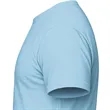 AllPro Women's Pro-Lock Performance T-Shirt - 48000L | https://www.bestnamebadges.com