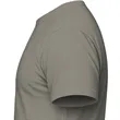 AllPro Women's Pro-Lock Performance T-Shirt - 48000L | https://www.bestnamebadges.com