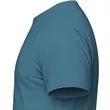AllPro Women's Pro-Lock Performance T-Shirt - 48000L | https://www.bestnamebadges.com
