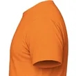 AllPro Men's Pro-Lock Performance T-Shirt - 48000 | https://www.bestnamebadges.com